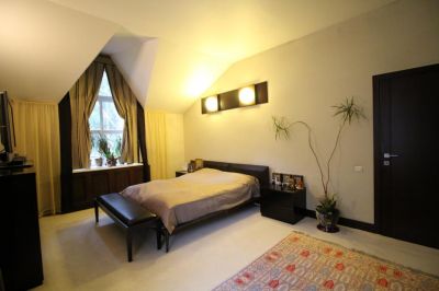 photo 63bdd045a955c_thumb.jpg