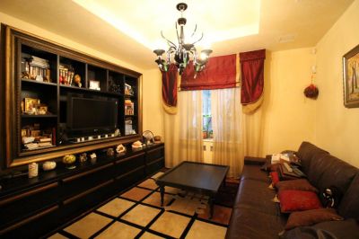 photo 63bdd0462c135_thumb.jpg