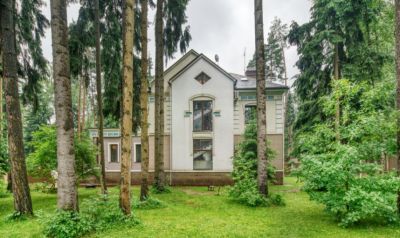 photo 63bdd0857819b_thumb.jpg