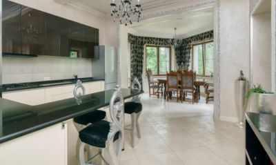 photo 63bdd085c7b58_thumb.jpg