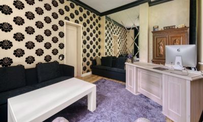 photo 63bdd08612ce6_thumb.jpg