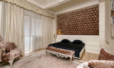 photo 63bdd08654f97_thumb.jpg