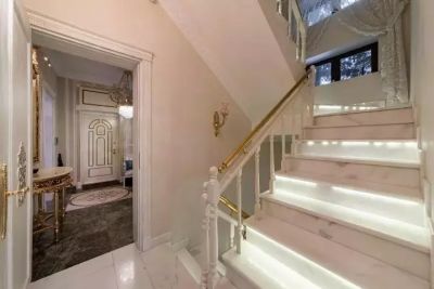 photo 63bdd4ef53c85_thumb.jpg