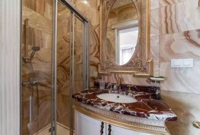 photo 63bdd4f000e19_thumb.jpg