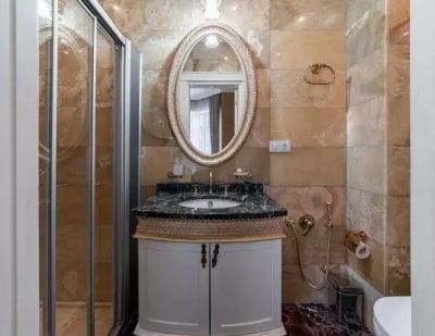 photo 63bdd4f15e51a_thumb.jpg