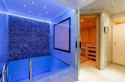 photo 63bdd4f245ce9_thumb.jpg