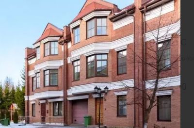 photo 63bdd4f3036a5_thumb.jpg