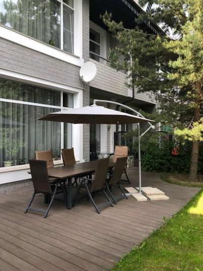 photo 63bddcd1ba59a_thumb.jpg