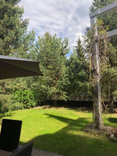 photo 63bddcd2658f1_thumb.jpg