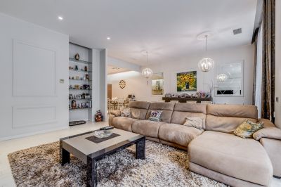 photo 63bddcd8030b0_thumb.jpg