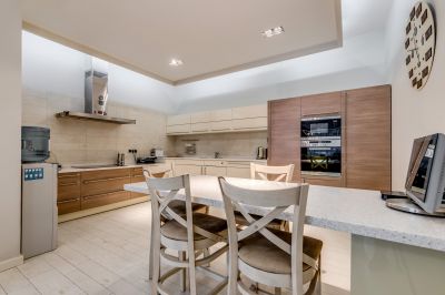 photo 63bddcd98fe5b_thumb.jpg