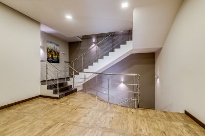 photo 63bddcde36d3f_thumb.jpg