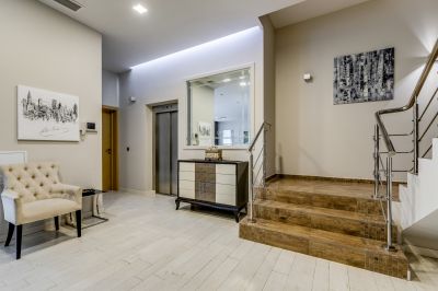 photo 63bddcdfbdd83_thumb.jpg