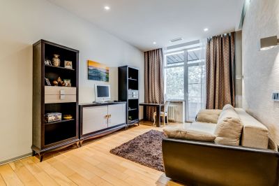 photo 63bddce14b4ff_thumb.jpg