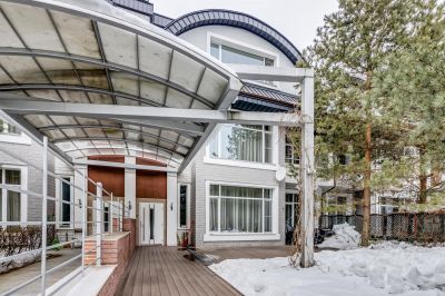 photo 63bddcea960a2_thumb.jpg