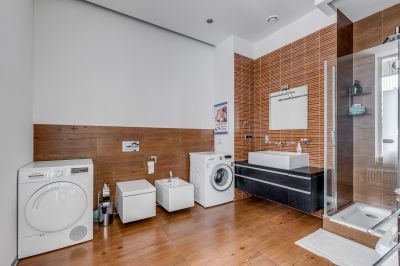 photo 63bddcec2cb0a_thumb.jpg