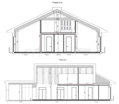 photo 63bde02551354_thumb.jpg