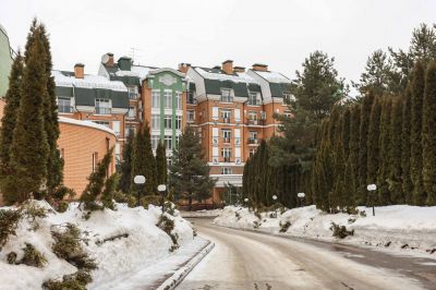 photo 63bde0294d764_thumb.jpg