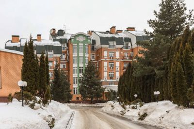 photo 63bde02d22680_thumb.jpg