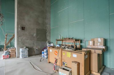 photo 63bde030e26ac_thumb.jpg