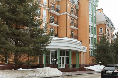 photo 63bde0386e908_thumb.jpg