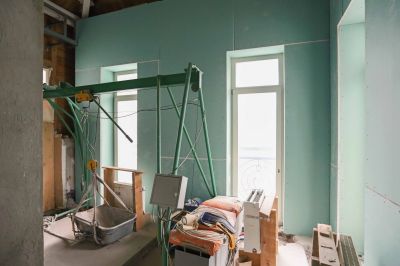 photo 63bde0474efb7_thumb.jpg