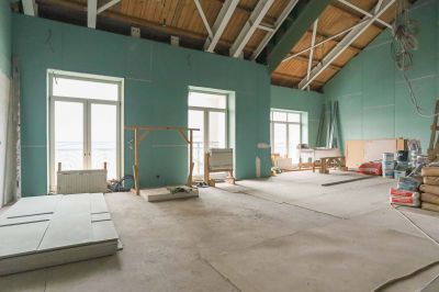 photo 63bde04af0c96_thumb.jpg