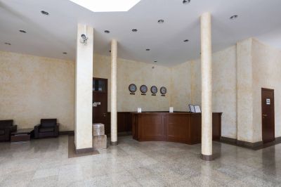 photo 63bde04eae6e6_thumb.jpg