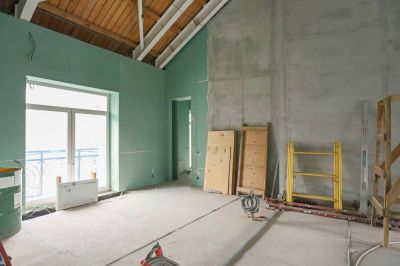 photo 63bde0561daca_thumb.jpg