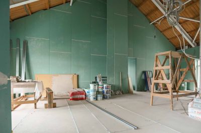 photo 63bde06130210_thumb.jpg