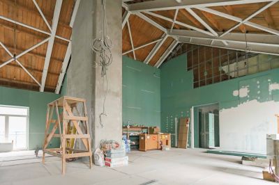 photo 63bde0689a39f_thumb.jpg