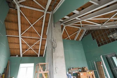 photo 63bde073d2865_thumb.jpg