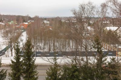 photo 63bde07f5e1f9_thumb.jpg