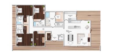 photo 63bdee3b9ce46_thumb.jpg