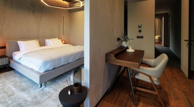 photo 686b7b823d18c_thumb.jpg