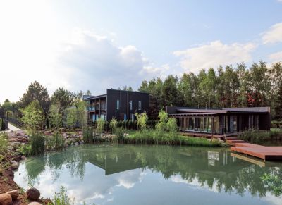 photo 686b7b84a74a3_thumb.jpg