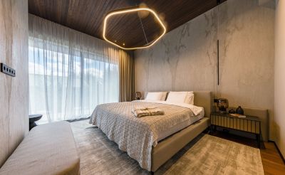 photo 68f230862cefd_thumb.jpg