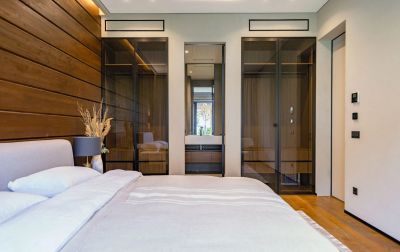 photo 68f2308709237_thumb.jpg