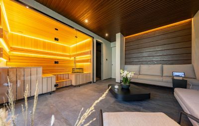 photo 68f230876aff6_thumb.jpg