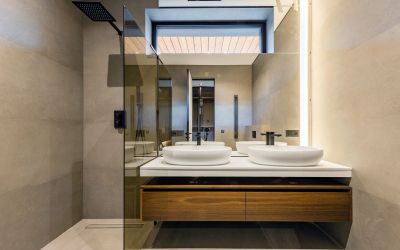 photo 68f23087d6fec_thumb.jpg