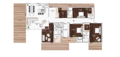 photo 63bdee7d34616_thumb.jpg