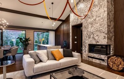 photo 693be5db91331_thumb.jpg