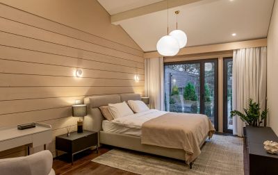 photo 693be5dc9ddc8_thumb.jpg