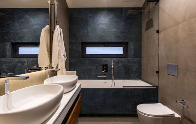 photo 693be5dcebea8_thumb.jpg