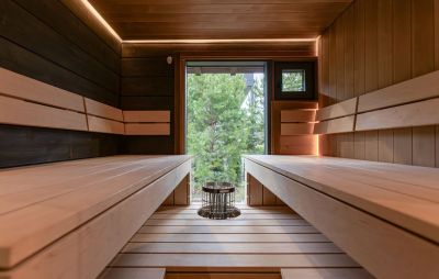 photo 693be5dd49d9c_thumb.jpg