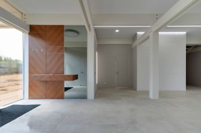 photo 63bdf4545c1c6_thumb.jpg