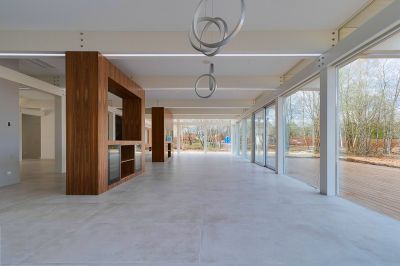 photo 63bdf4549eb62_thumb.jpg