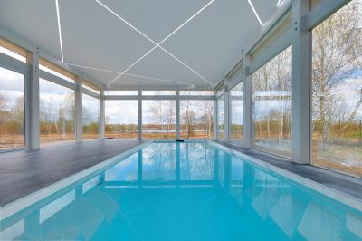 photo 63bdf4558c27d_thumb.jpg