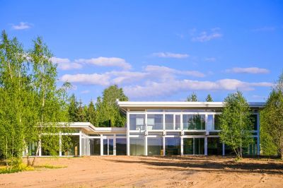 photo 63bdf455d90d1_thumb.jpg