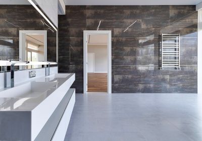 photo 63bdf456a1d50_thumb.jpg